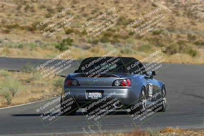 media/Sep-29-2024-Turn8 Trackdays (Sun) [[1cf3b4bb64]]/Purple/Session 1 (Turn 3)/